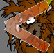 [Prev]